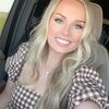 hollywest